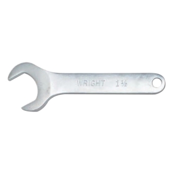 Wright Tool 1424 WT 1424